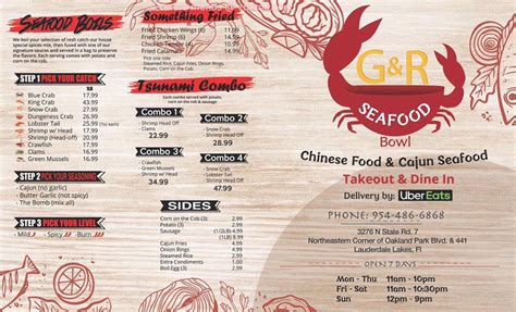 Online Menu Of Golden Rice Bowl Chinese Restaurant Lauderdale Lakes Florida 33319 Zmenu