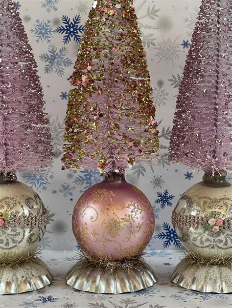 Pin By Beverly Smith On Tart And Jello Molds Vintage Christmas Crafts