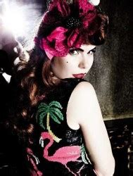 Paloma Faith Nude Celebrities Forum FamousBoard