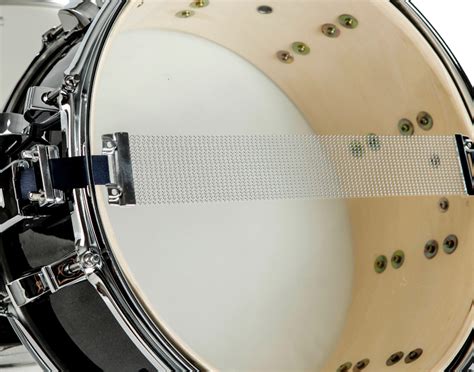 Nagano Drums Snare Series