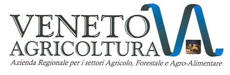 VICENZA Parco della Pace Veneto Agricoltura fornirà piante e sementi