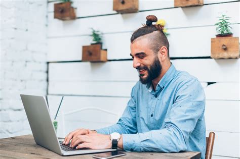 Neue Kunden Gewinnen Bew Hrte Strategien Ohne Werbebudget