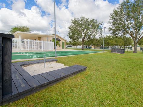 Manufactured Homes In Lakeland Florida Kings Manor