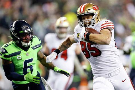 Ramp Up Purdy Mania Ers Beat Seahawks To Clinch Nfc West