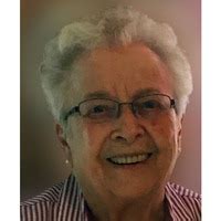 Obituary | Joann Koehler | Brockhaus Funeral Home