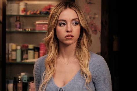 Immaculate Il Trailer Dellhorror Con Sydney Sweeney Tra Suore E