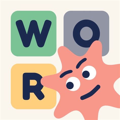 Wordles Unlimited Daily Puzzle by FIFTY3 BELLS LLP