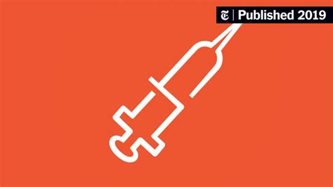 Chickenpox Vaccine May Protect Against Shingles Years Later The New York Times