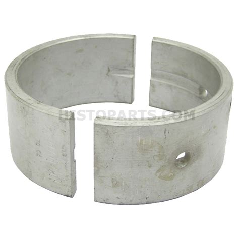 Center Bearing Eicher EDK EDL EDL T Histoparts