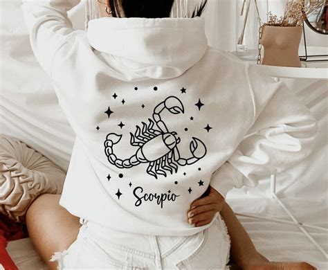 37 Hoodie Design Ideas to Get You Inspired | Printful