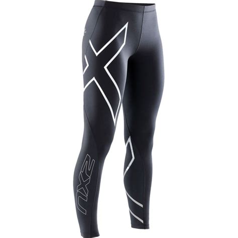 Mens Running Leggings For Cold Weather Willy Clarkson