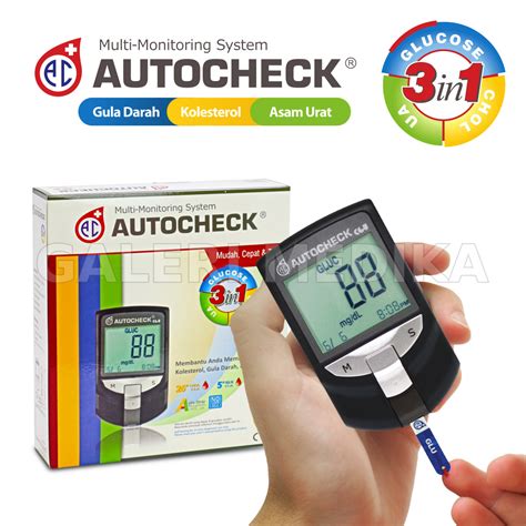 cara cek aki motor tanpa alat 4