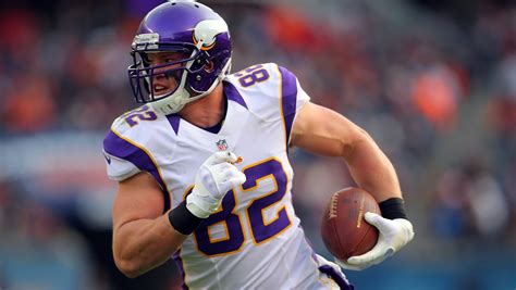 10 under-the-radar players in the NFC playoffs