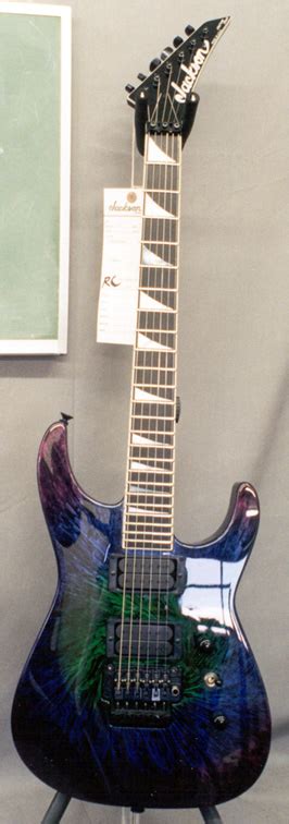 Cool Guitar Graphics