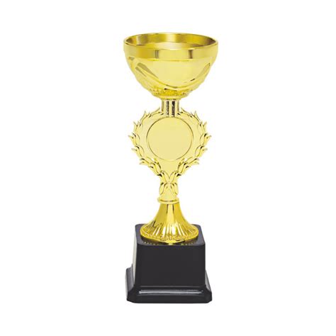 cup trophy  ishika creation
