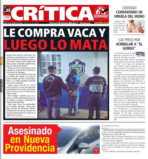 Ondas Centrales On Twitter Portadas