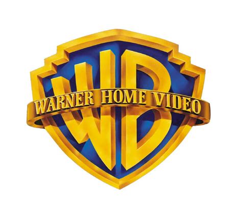 dateiwarner bros logojpg wikipedia