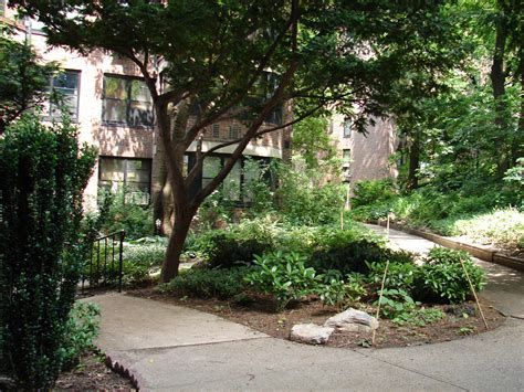 Park Terrace Gardens – | My Inwood