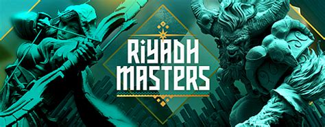 Luar Biasa Gamer Asal Cimahi Raih Mvp Riyadh Masters Mengalahkan