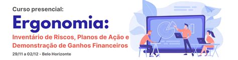 Ergo Assessoria E Consultoria Em Sa De Ocupacional