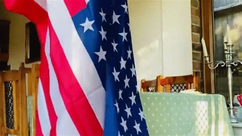 Erotic Nude By Kelly Hart Clips4sale