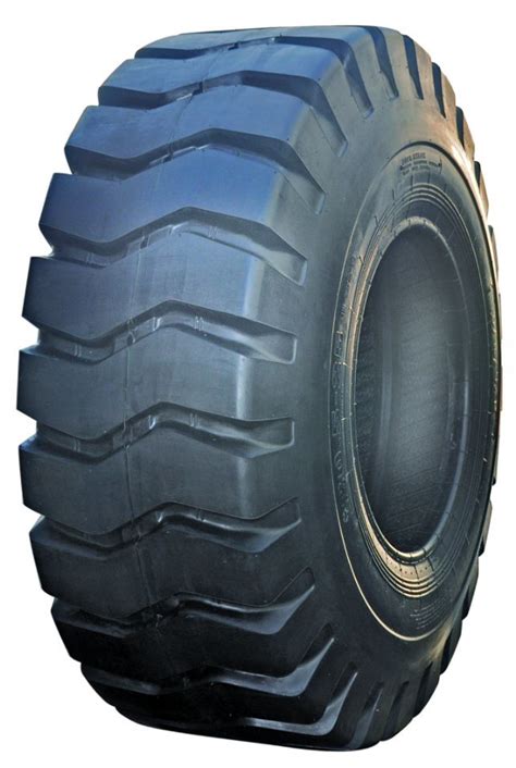 Size 1200 16 E3 L3 Bias Nylon Loader Use Off Road OTR Tire China 29 5