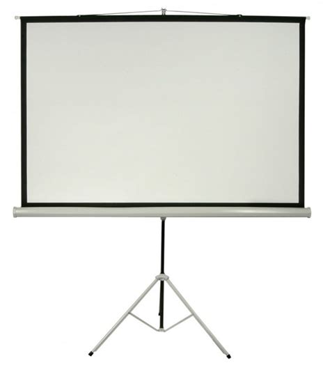 Buy XLab Projector Screen Tripod Stand XPSTS 60 Online In Kathmandu Nepal