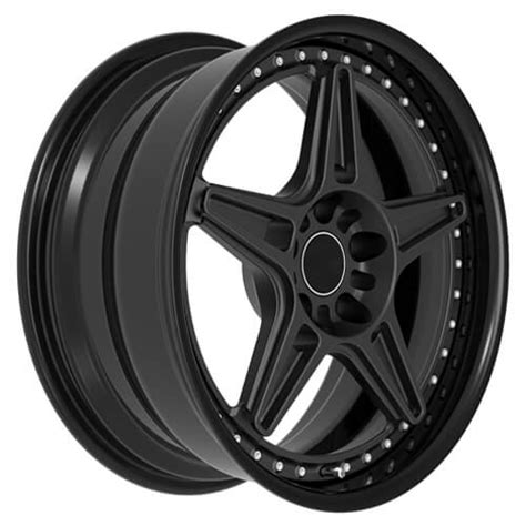 wheels mercedes benz black alloys rims suppliersw