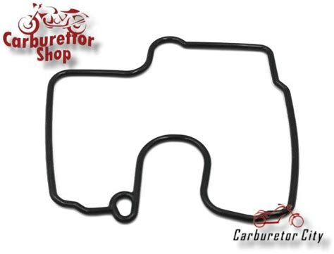 Float Bowl Gasket For Mikuni Carburetors For Yamaha YZF R1