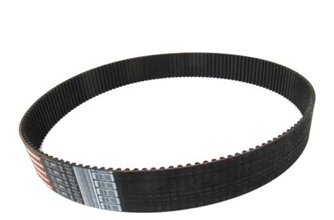 NEW GATES 1224 8MGT 50 POWER GRIP BELT 12248MGT50 SB Industrial