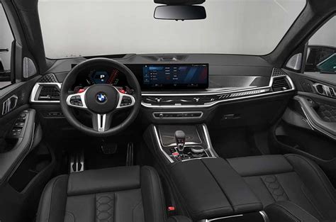 5 Cara Terbaik Merawat Interior Mobil BMW | Bimmer.ID