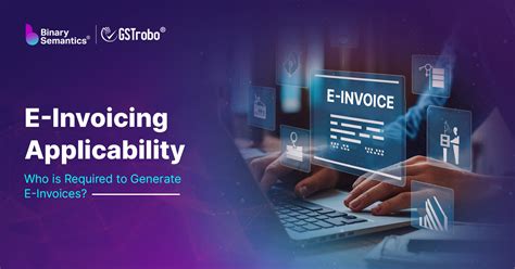 tds rate chart  fy   binary semantics