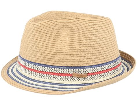 Trilby Hats - The Top Choice Among Men's Hats | Hatstoreworld.com