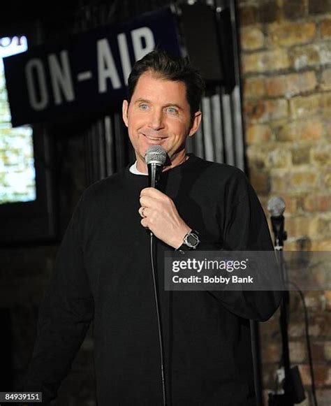 Kevin Brennan Comedian Photos And Premium High Res Pictures Getty