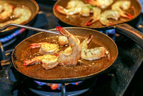 Tr S Dicas De Peixes E Pescados Da Sabores Do Mar Comer