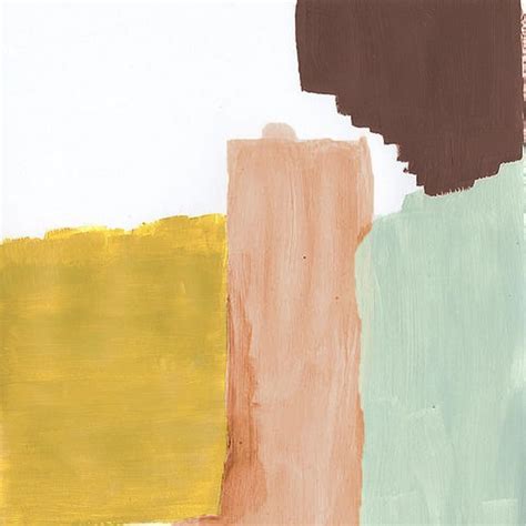 Elodie Details (@elodiedetails) • Foton och videoklipp på Instagram ...