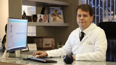 Gastroenterologista Jaragua Do Sul - O que faz um gastroenterologista: doenças, exames e tratamentos ...