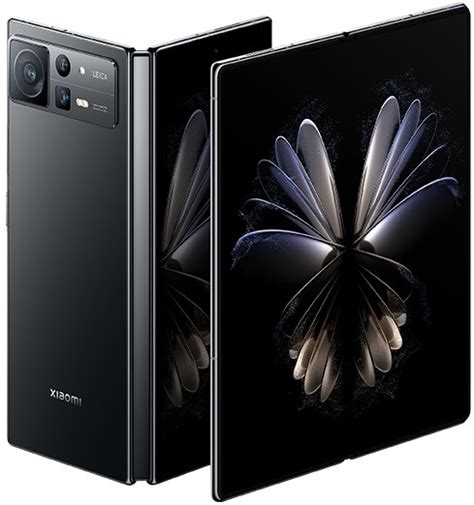 Huawei Mate Pro Dco Al Dual Sim Gb Kunlun Glass Black