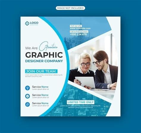 Graphic Design In 2024 Social Media Advertising Design Social Media Design Graphics Social