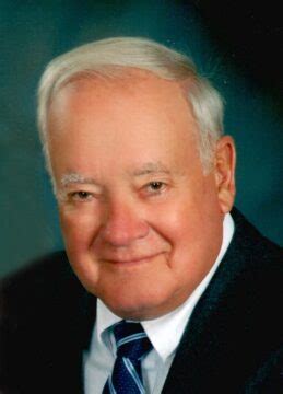 Thuro, Herman - Kutis Funeral Home Inc