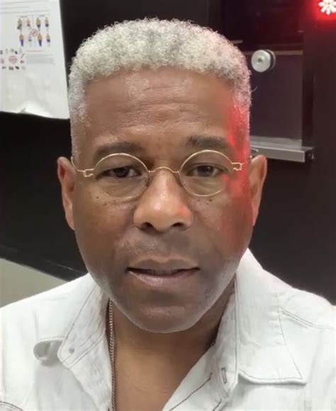 Allen West On Twitter Update Angela Has Been Released We Thank You For The Many Messages