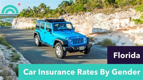 [check Now] Why Is Florida Car Insurance So Expensive In 2023