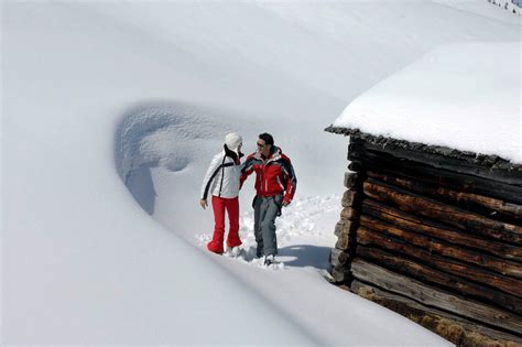 Urlaub In St Jakob In Defereggen Osttirol