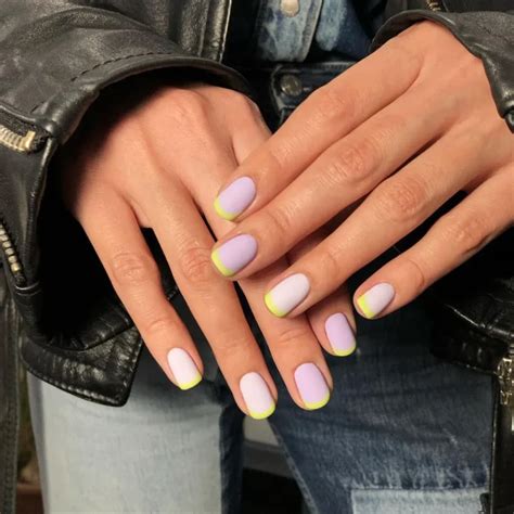 60 March Nails Perfect For Your Next 2023 Spring Manicure