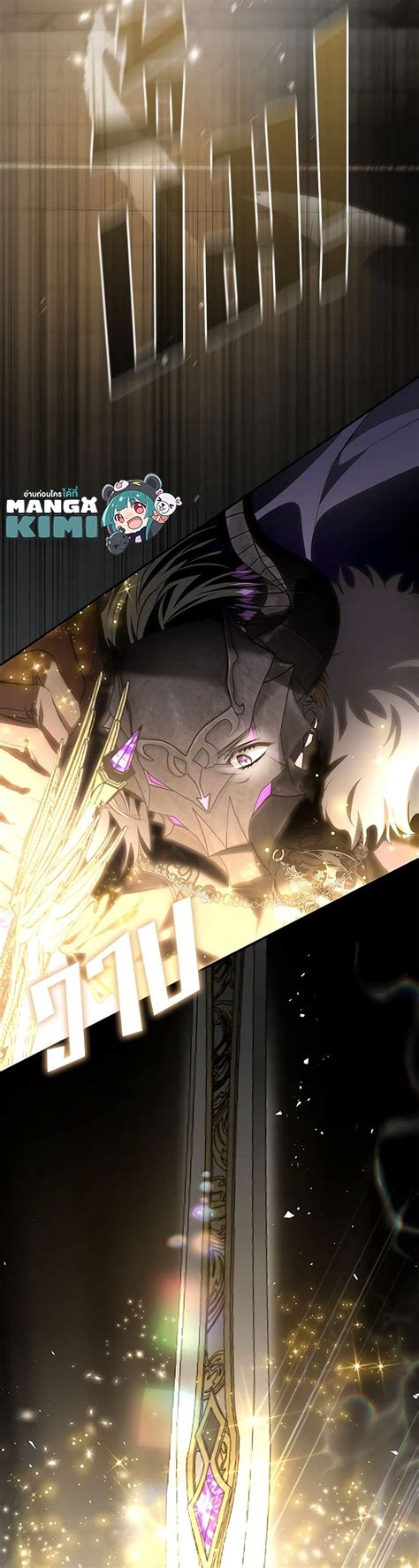 My Secretly Hot Husband Oremanga โอเระมงงะ อานการตนมงงะแปลไทยออนไลนลาสดกอนใครงาย