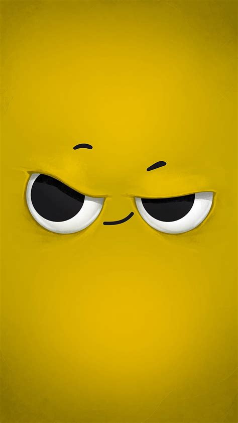 846 Wallpaper Yellow Cartoon For FREE - MyWeb