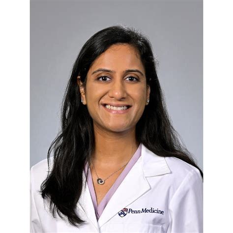 Dr Rashi Garg Md Cherry Hill Nj Radiation Oncologist