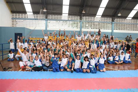 SME Secretaria Municipal de Educação Piracicaba