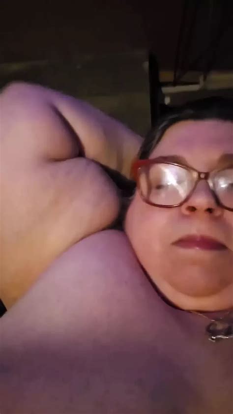 Double Penetraion Amateur Amateur Porn Feat Naugthy76mel By FapHouse XHamster