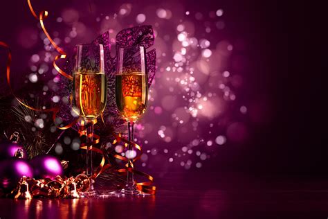 Champagne Wallpapers Top Free Champagne Backgrounds Wallpaperaccess